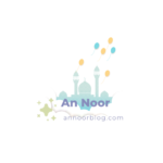 An Noorのアバター